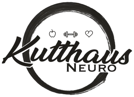 Kutthaus Neuro — home